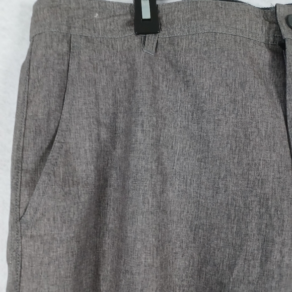 Dahui  hybrid collection board shorts size 40 - Picture 6 of 10